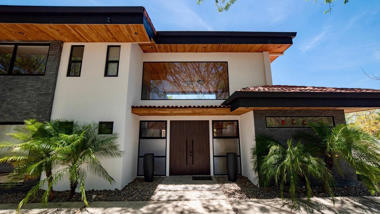 Photo of Outdoor in Tamarindo