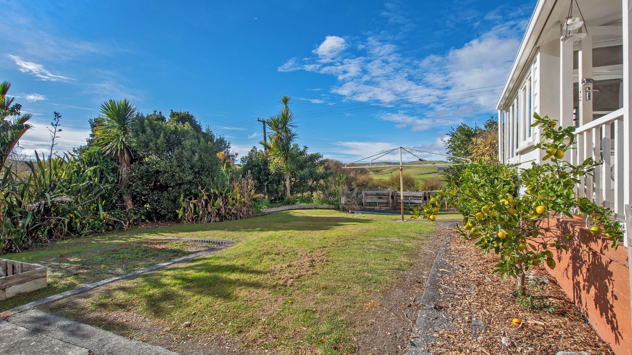 Photo of Outdoor in Waipu