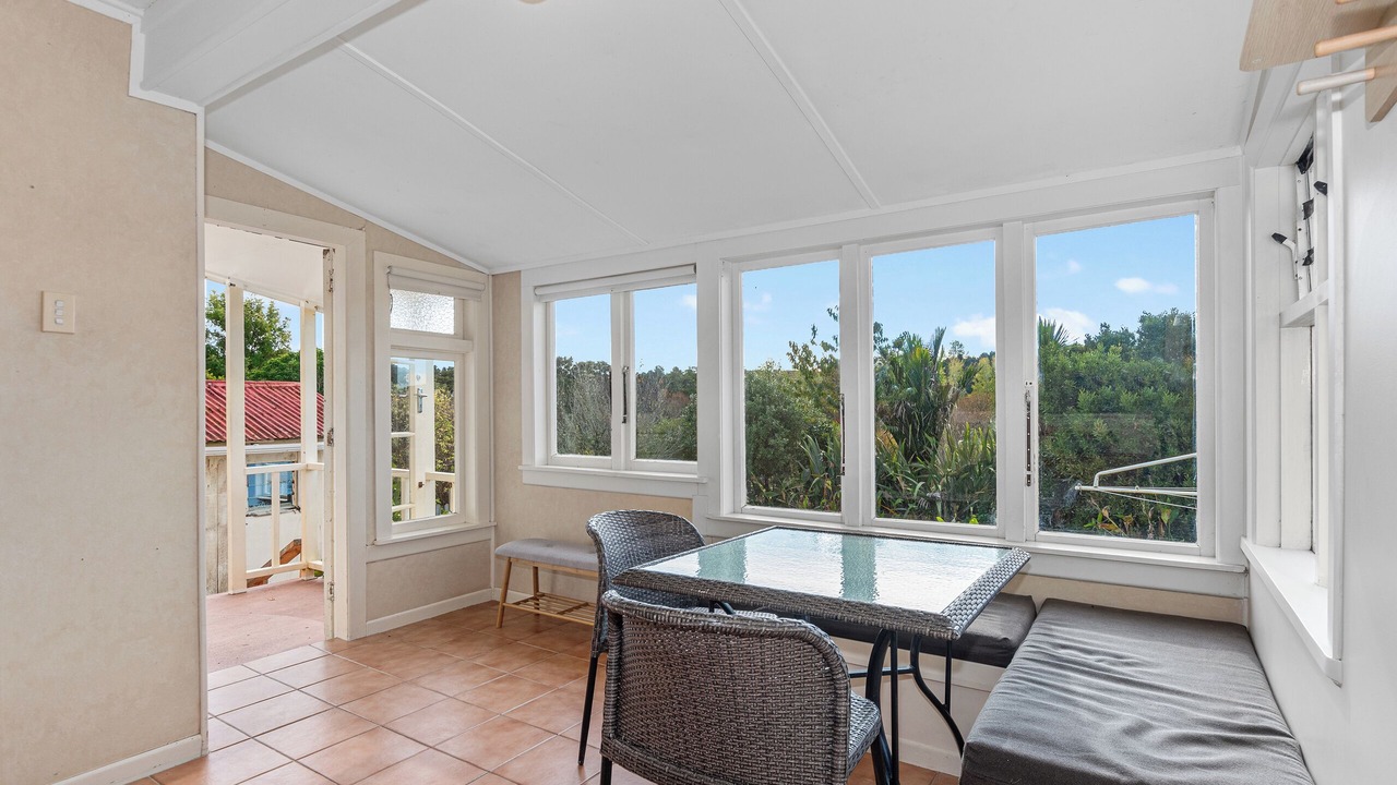 Photo of Others in Waipu