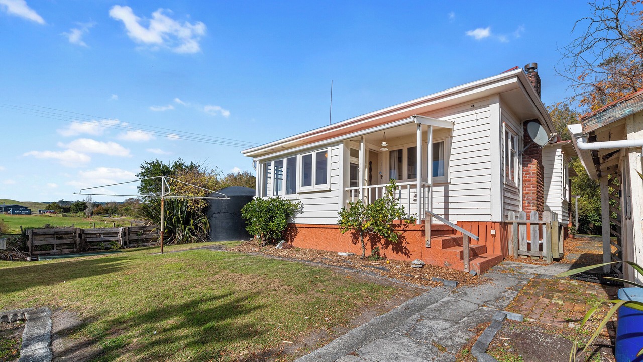 Photo of Outdoor in Waipu