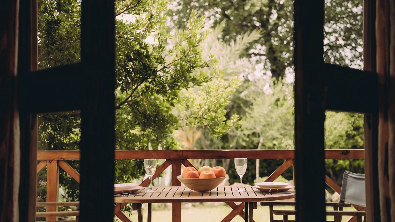 Photo of Outdoor in Ilida