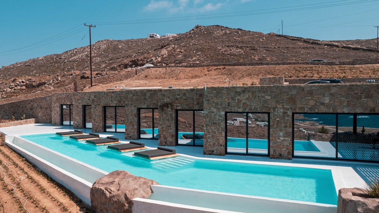 Photo of Others in Ftelia