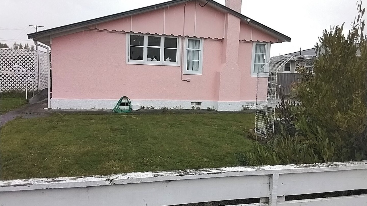 Photo of Outdoor in Solway