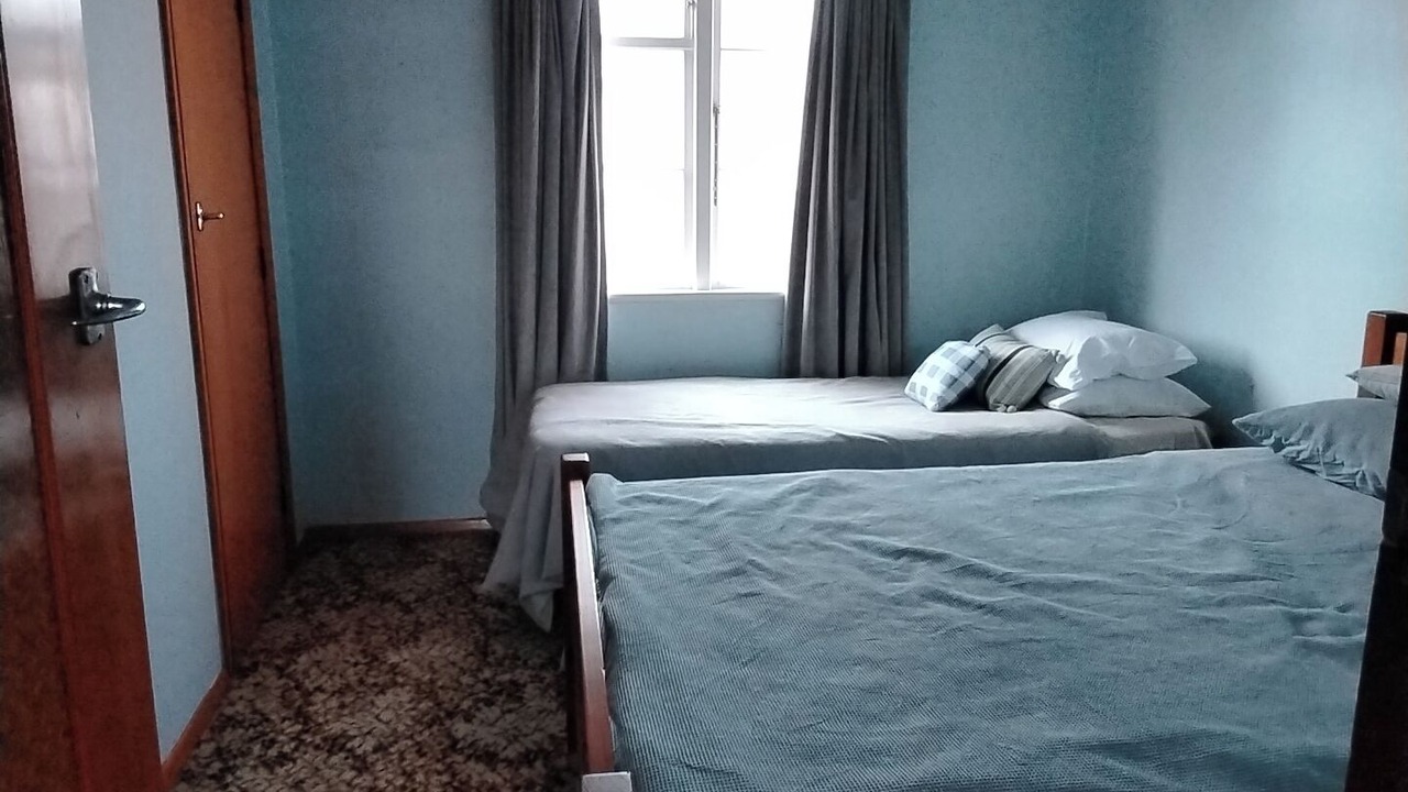 Photo of Bedroom in Solway