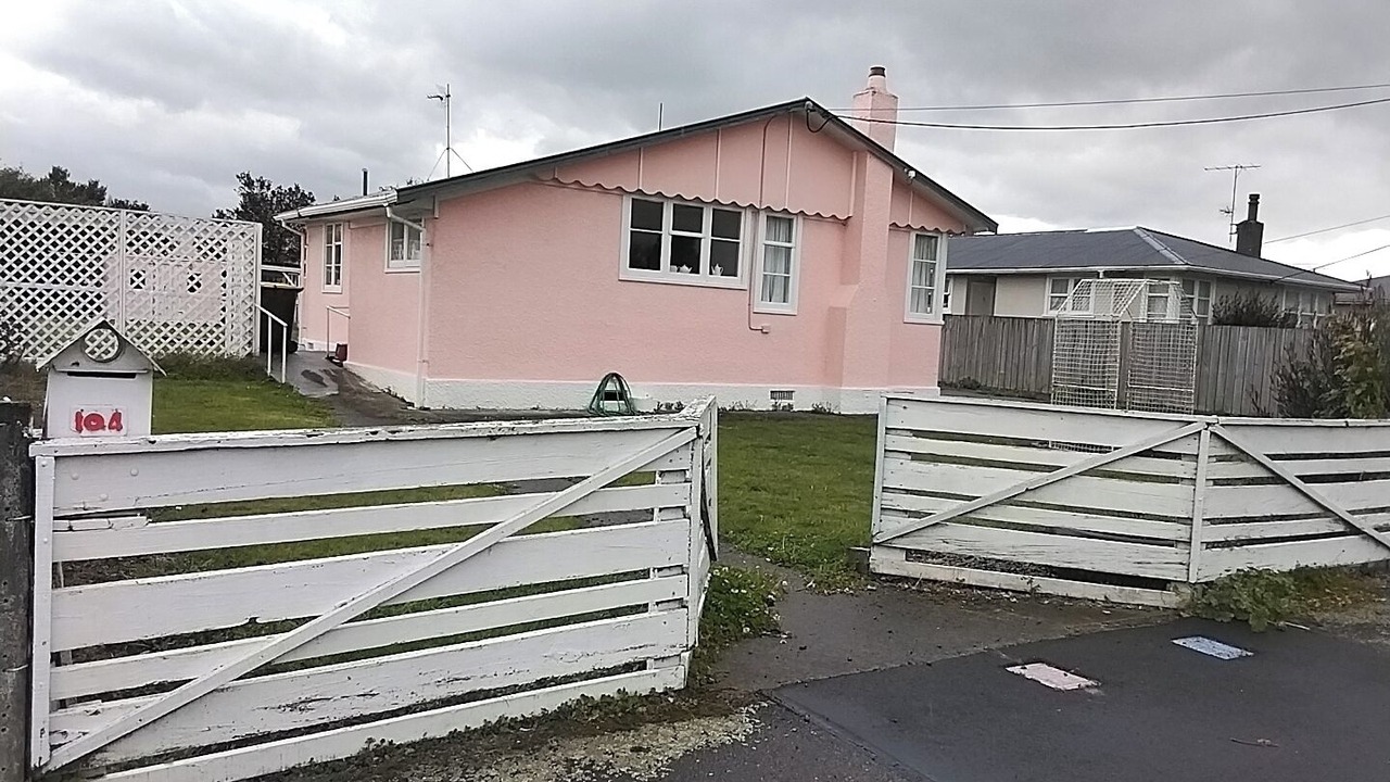 Photo of Outdoor in Solway