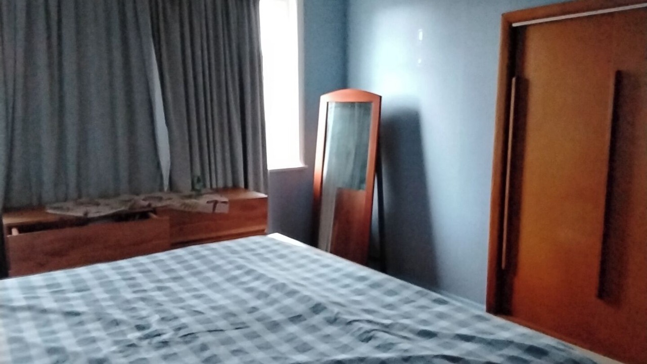Photo of Bedroom in Solway