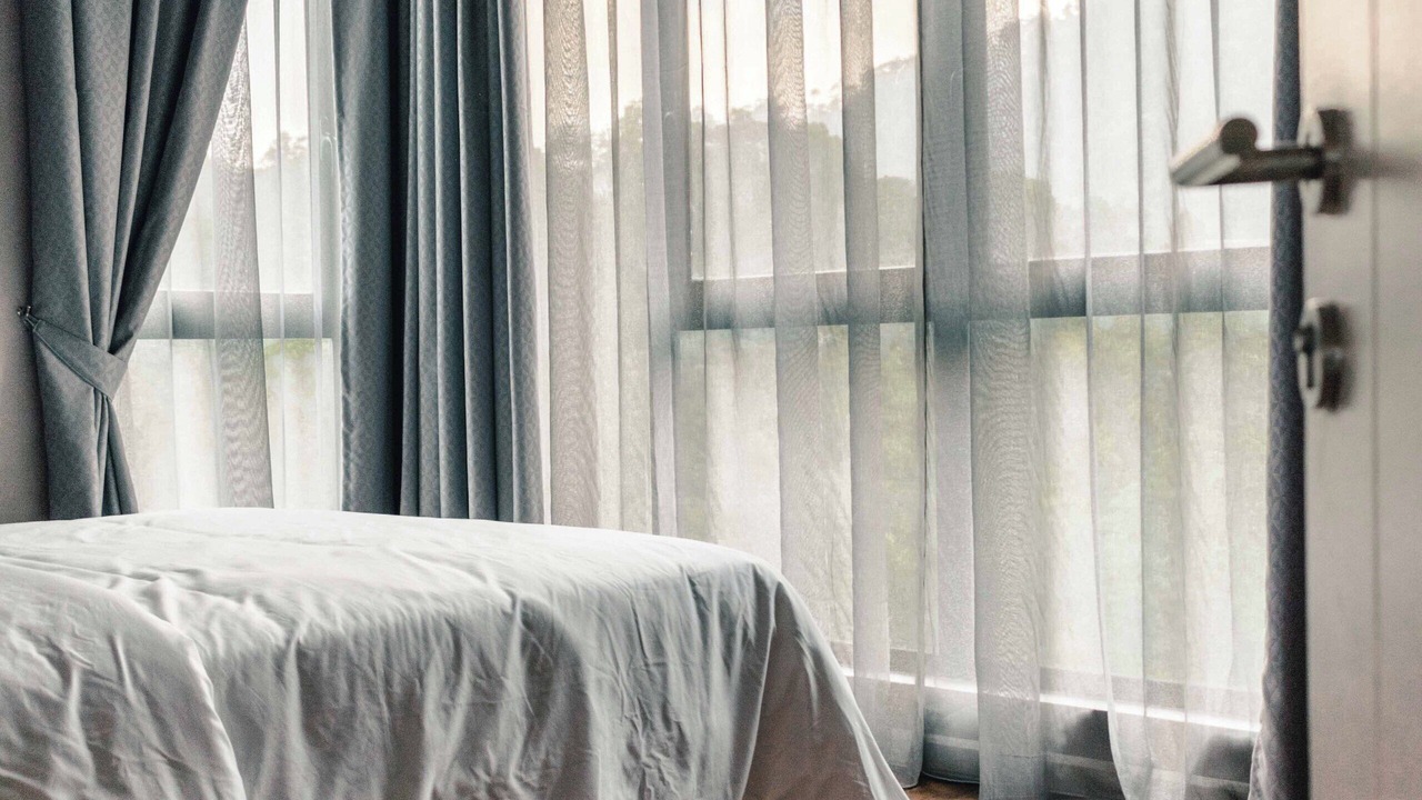 Photo of Bedroom in Genting Highlands