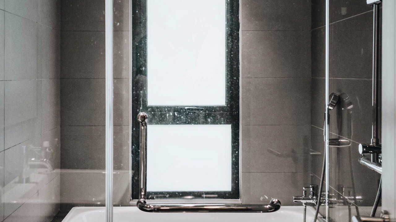 Photo of Bathroom in Genting Highlands