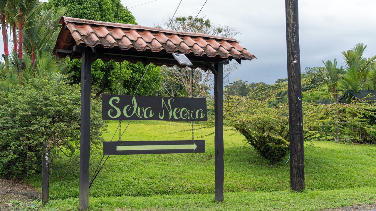 Photo of Outdoor in Rio Cuarto de Grecia
