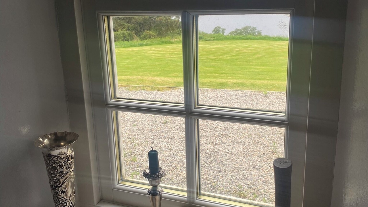 Photo of Bedroom in Lairg