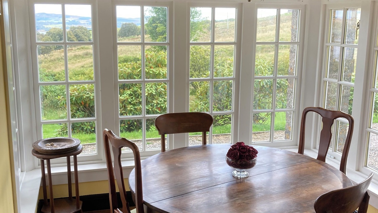 Photo of Others in Lairg