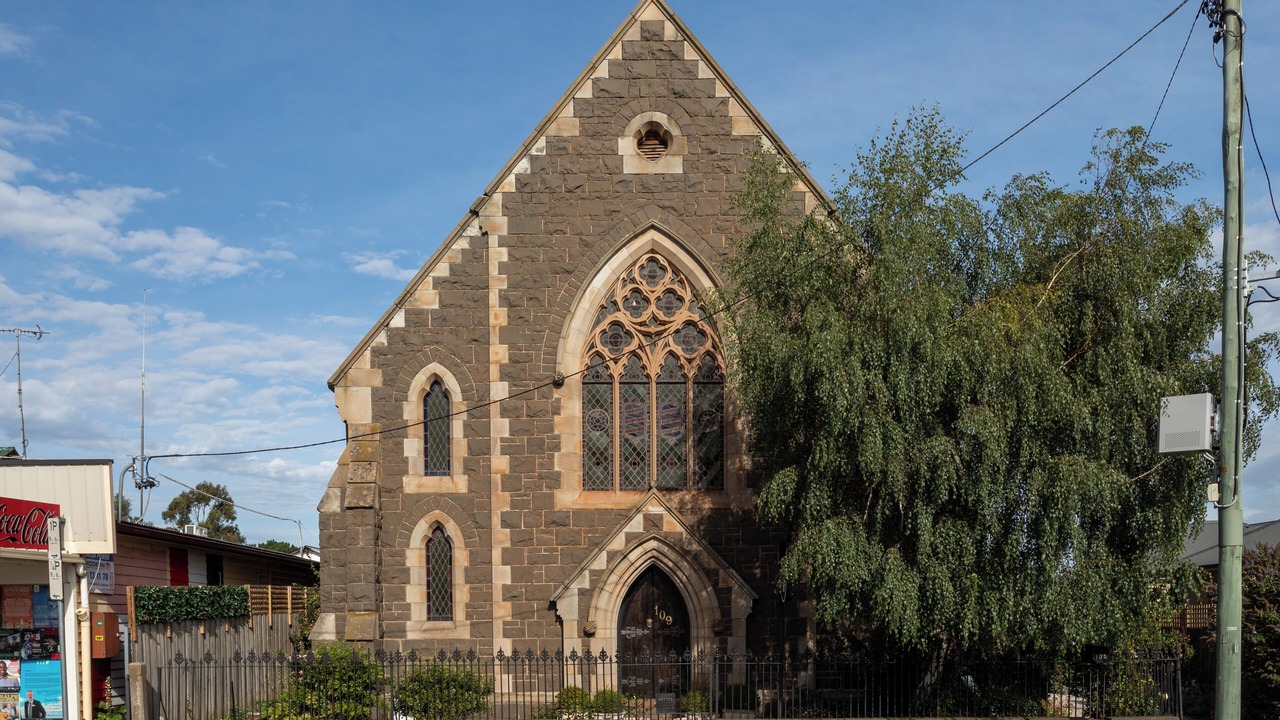 Photo of Others in Campbell Town