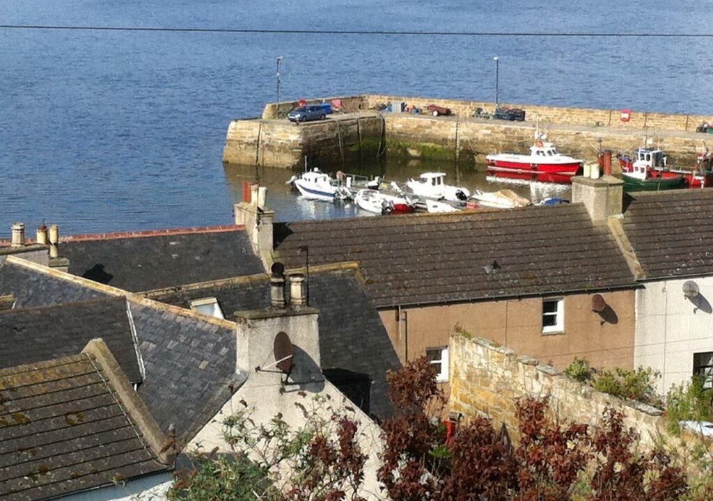 Photo of Others in Portmahomack