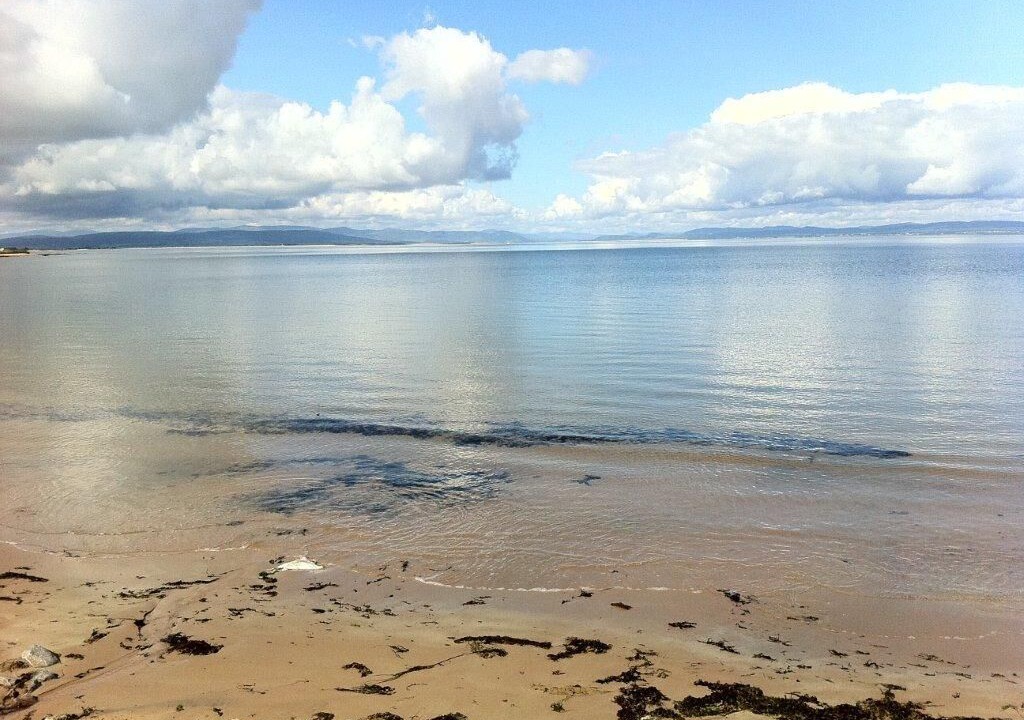 Photo of Others in Portmahomack