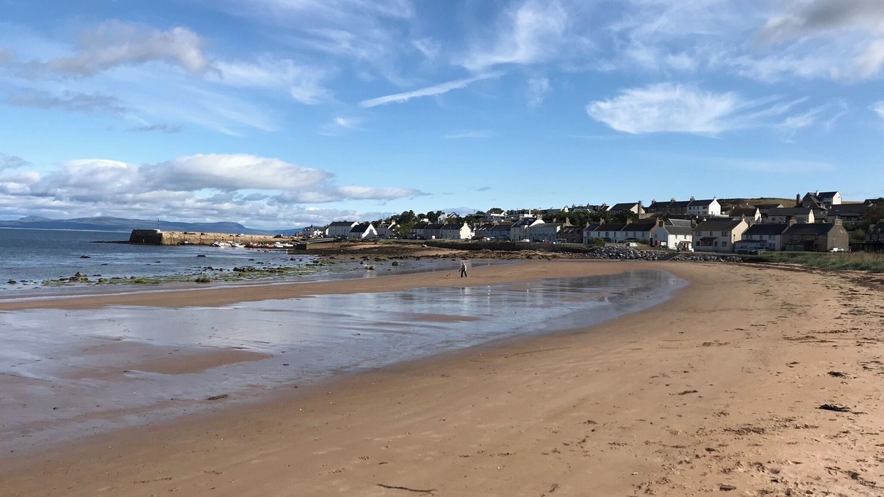 Photo of Others in Portmahomack