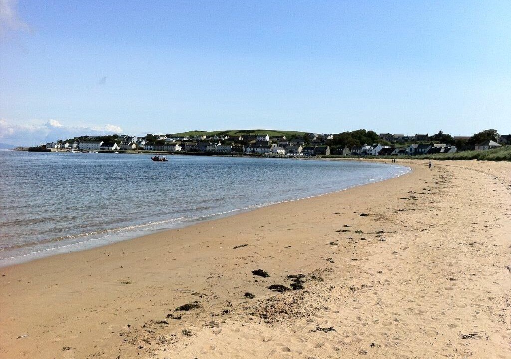 Photo of Others in Portmahomack
