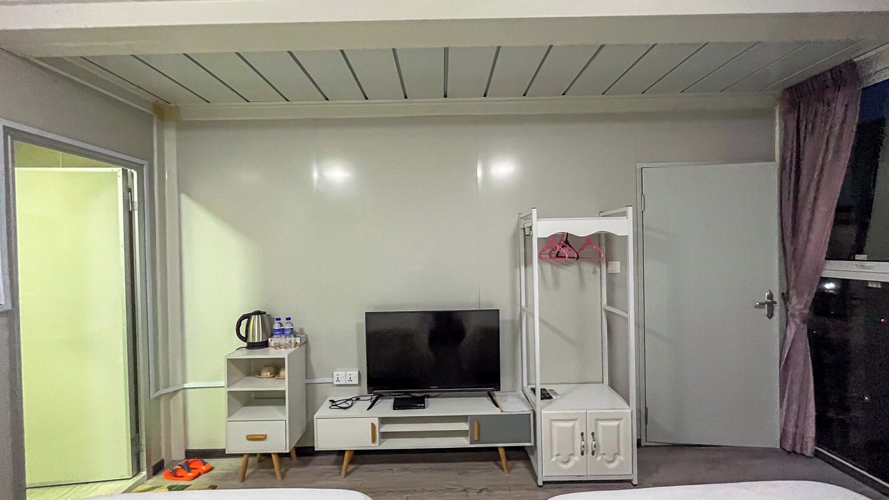 Photo of Bedroom in Titiwangsa