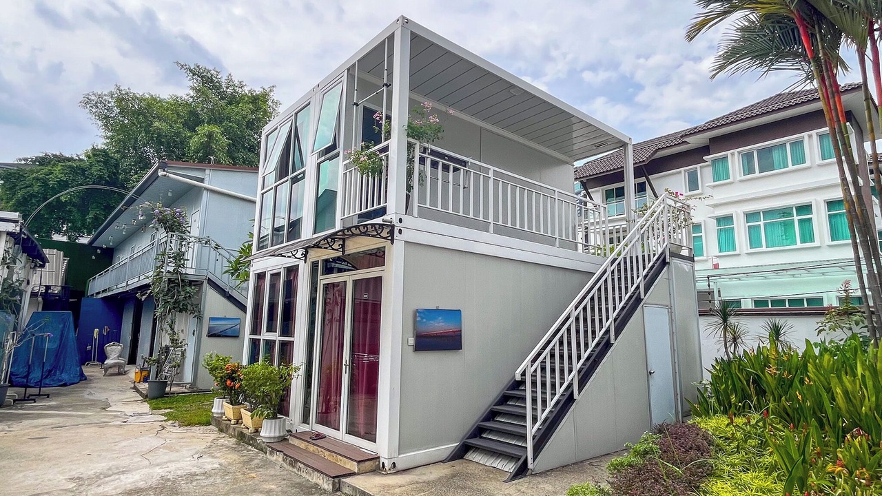 Photo of Bedroom in Titiwangsa