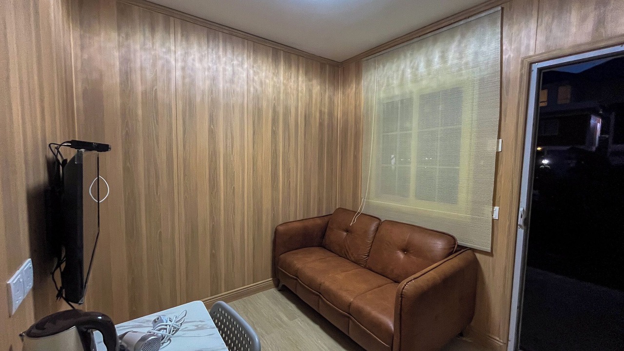 Photo of Bedroom in Titiwangsa