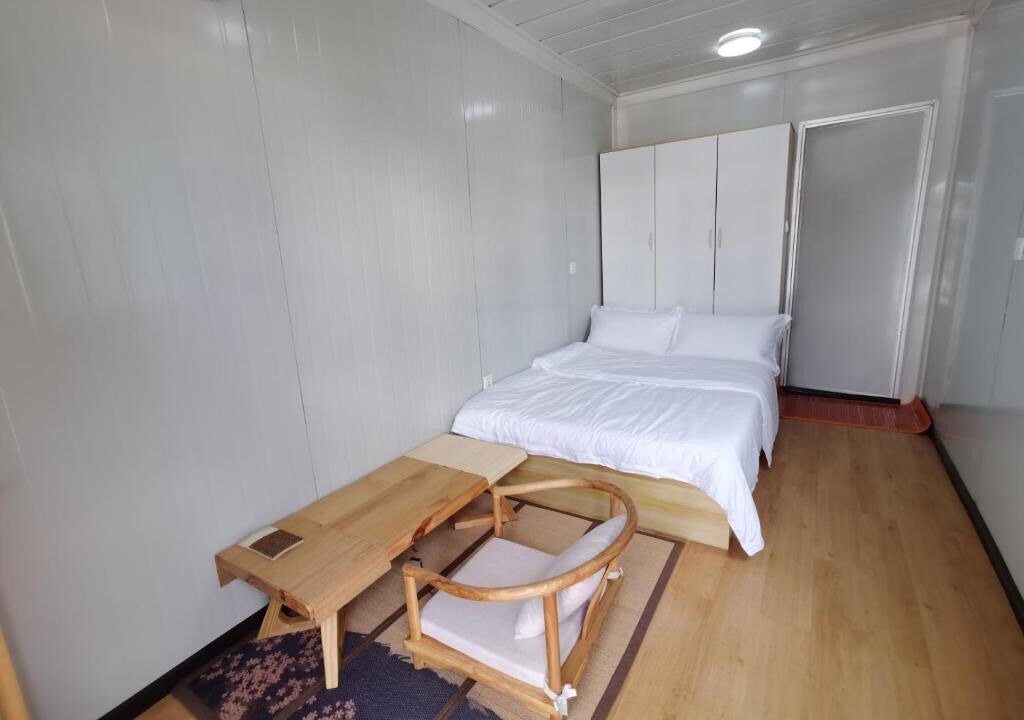 Photo of Bedroom in Titiwangsa