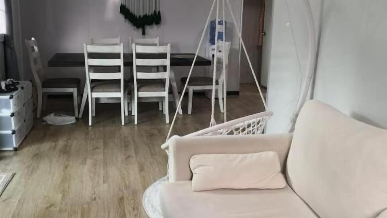 Photo of Livingroom in Titiwangsa