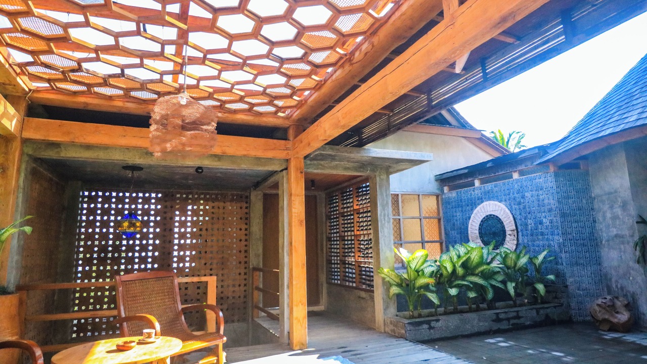 Photo of Outdoor in Sukasada