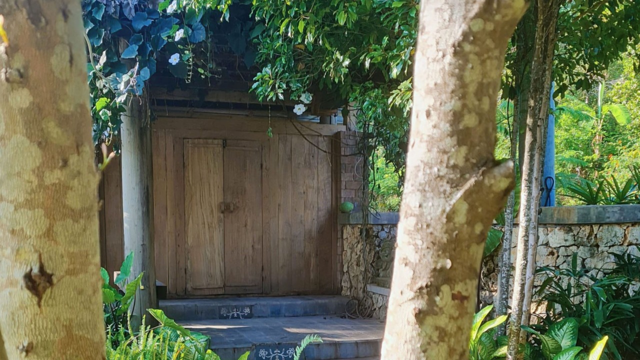 Photo of Outdoor in Sukasada