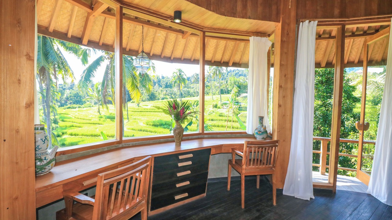 Photo of Livingroom in Sukasada