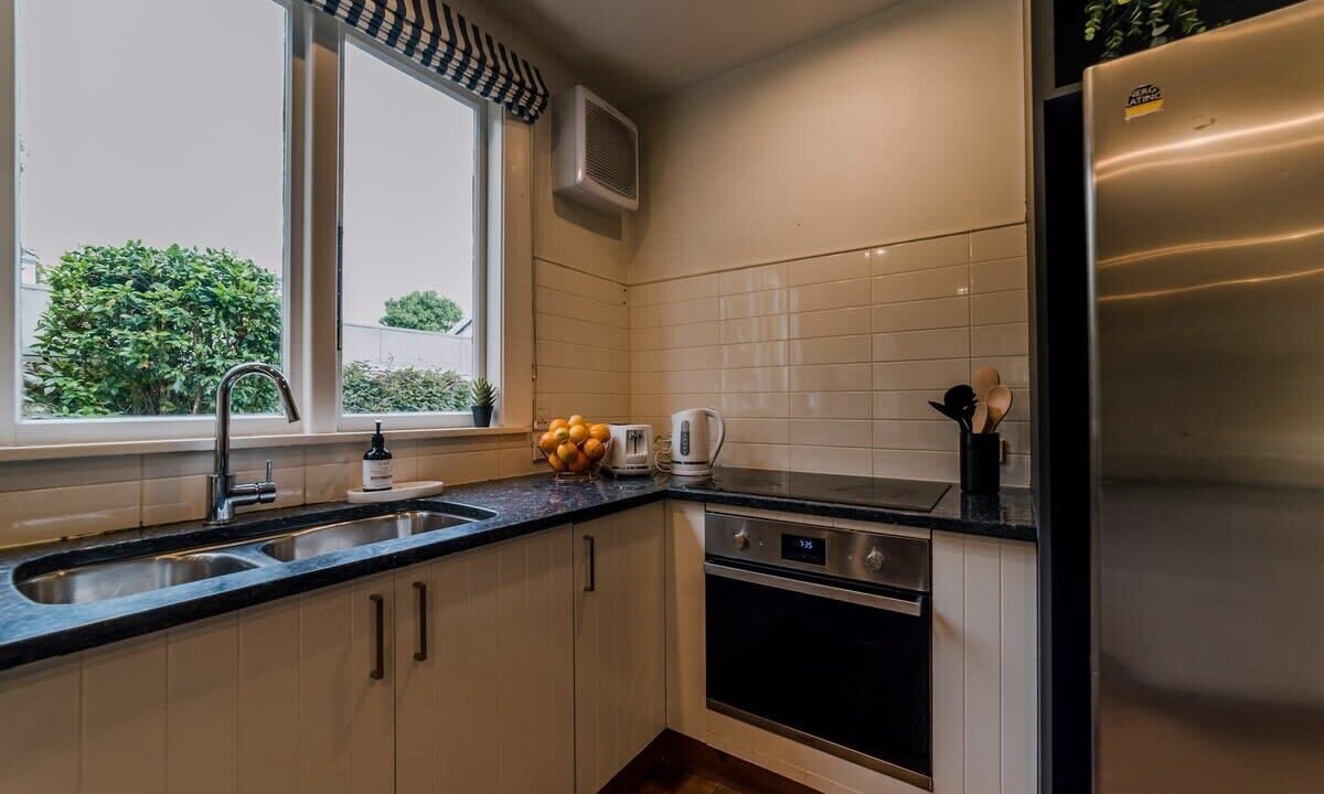 Photo of Kitchen in Merivale