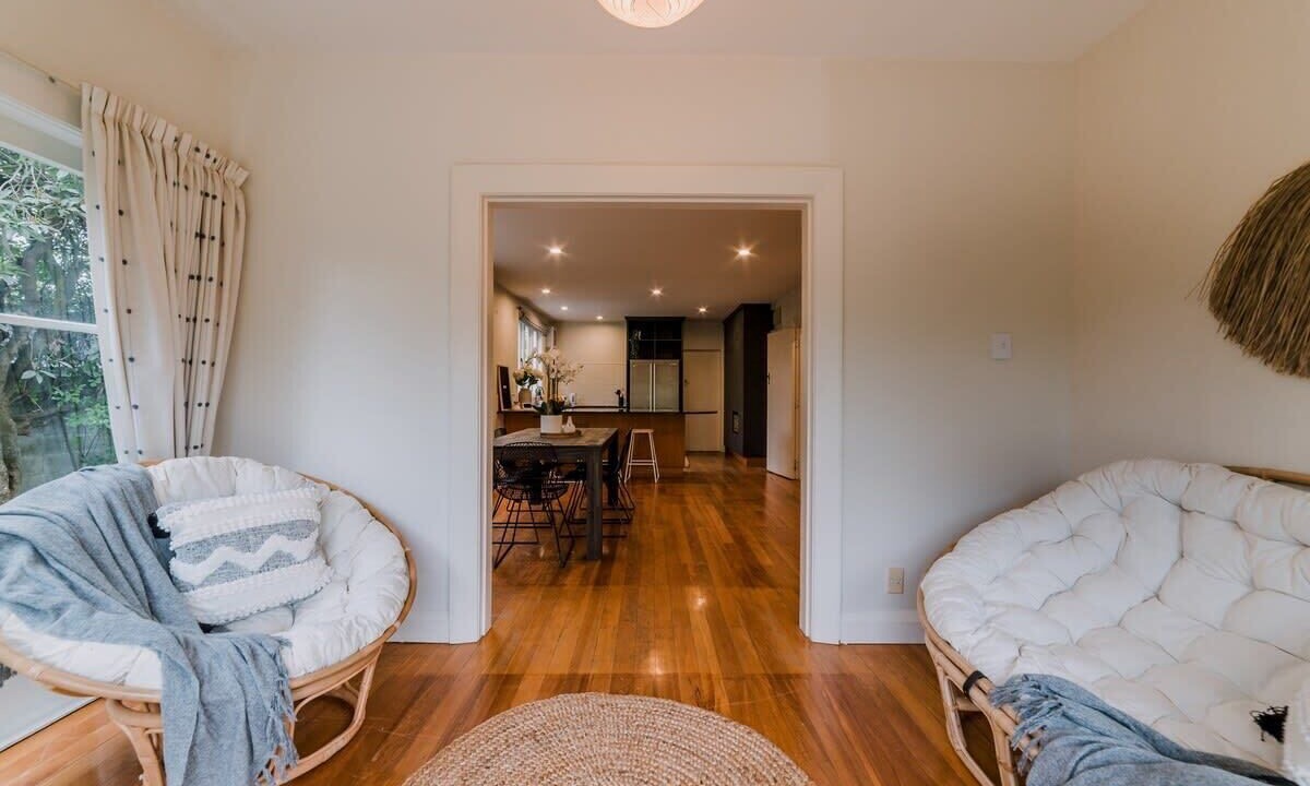 Photo of Livingroom in Merivale