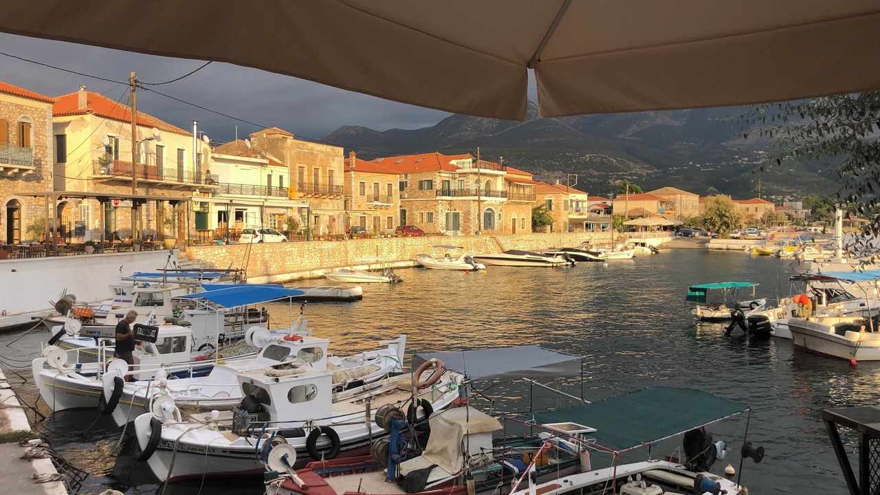 Photo of Others in Lefktron