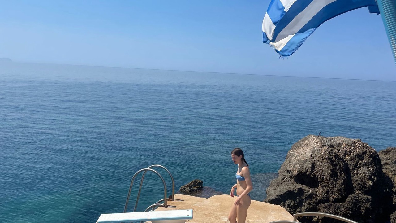 Photo of Others in Lefktron