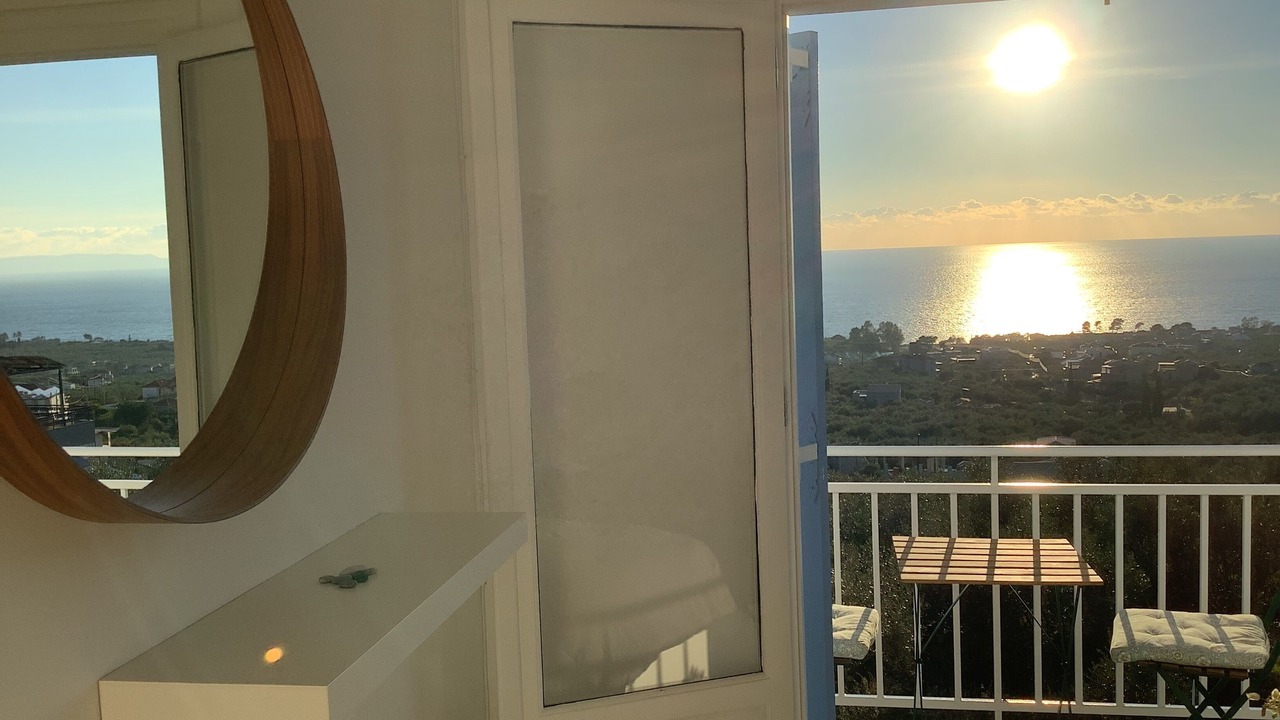 Photo of Others in Lefktron