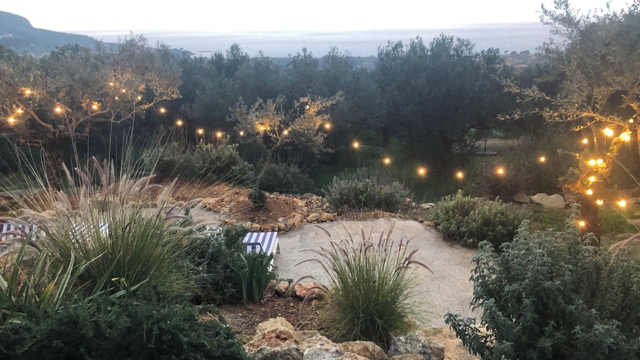 Photo of Outdoor in Lefktron