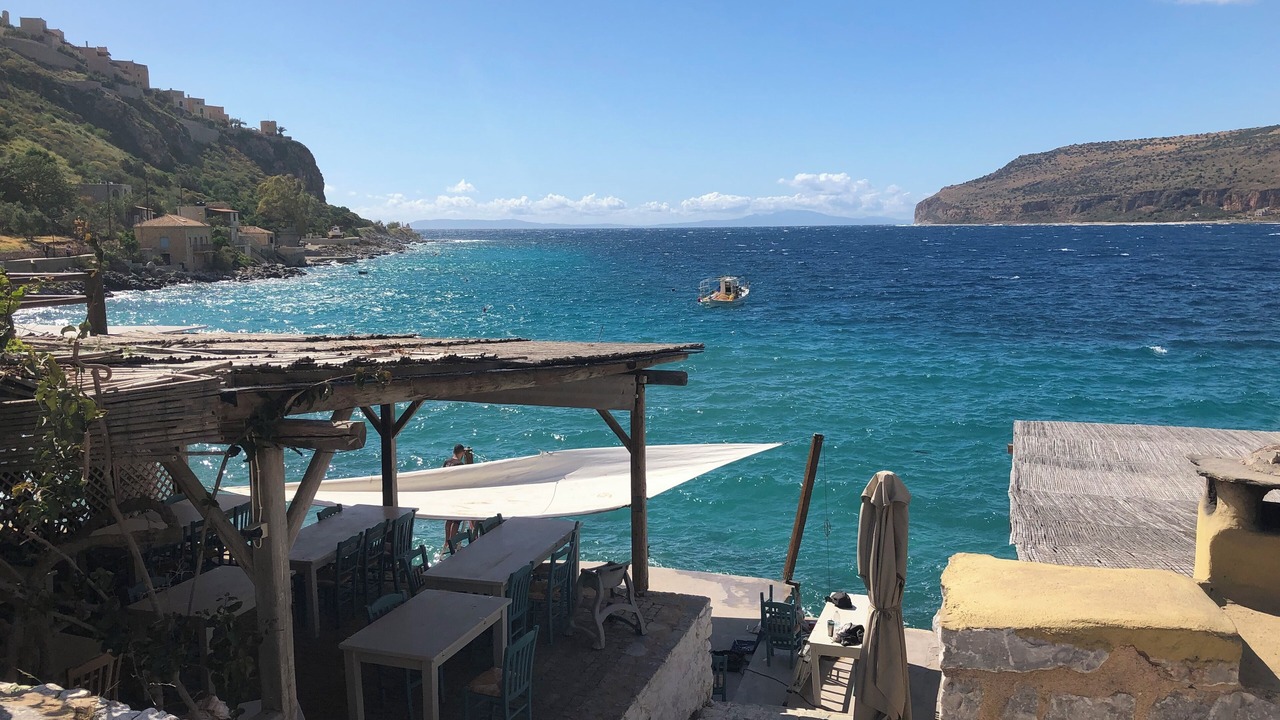 Photo of Others in Lefktron