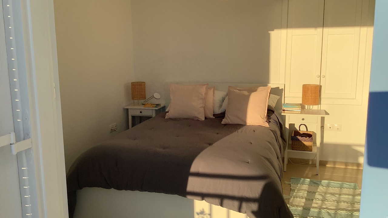 Photo of Others in Lefktron