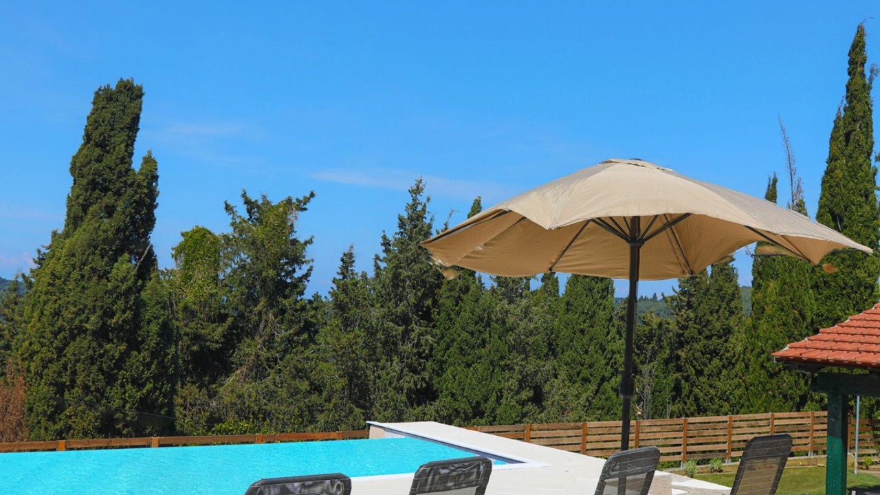 Photo of Outdoor in Magoulades
