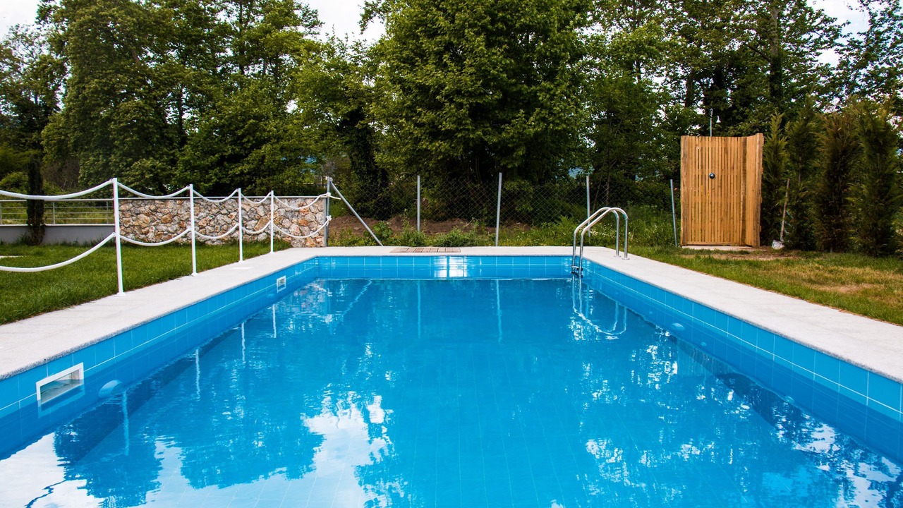 Photo of Outdoor in Anopolis