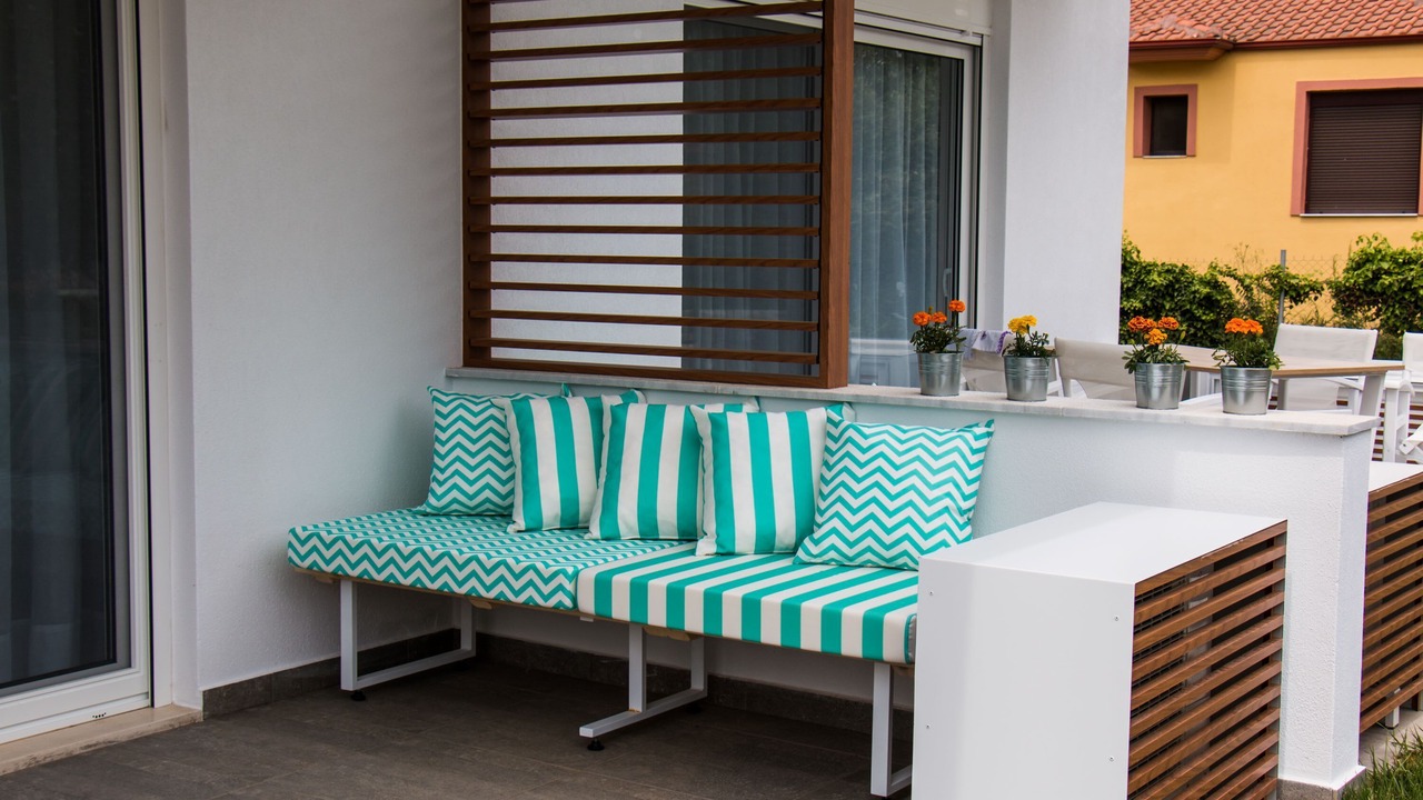 Photo of Outdoor in Anopolis