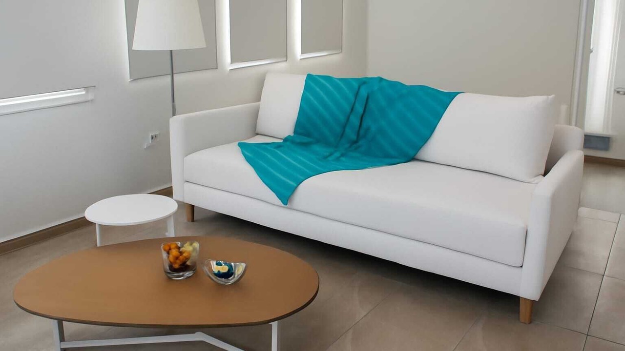Photo of Bedroom in Anopolis