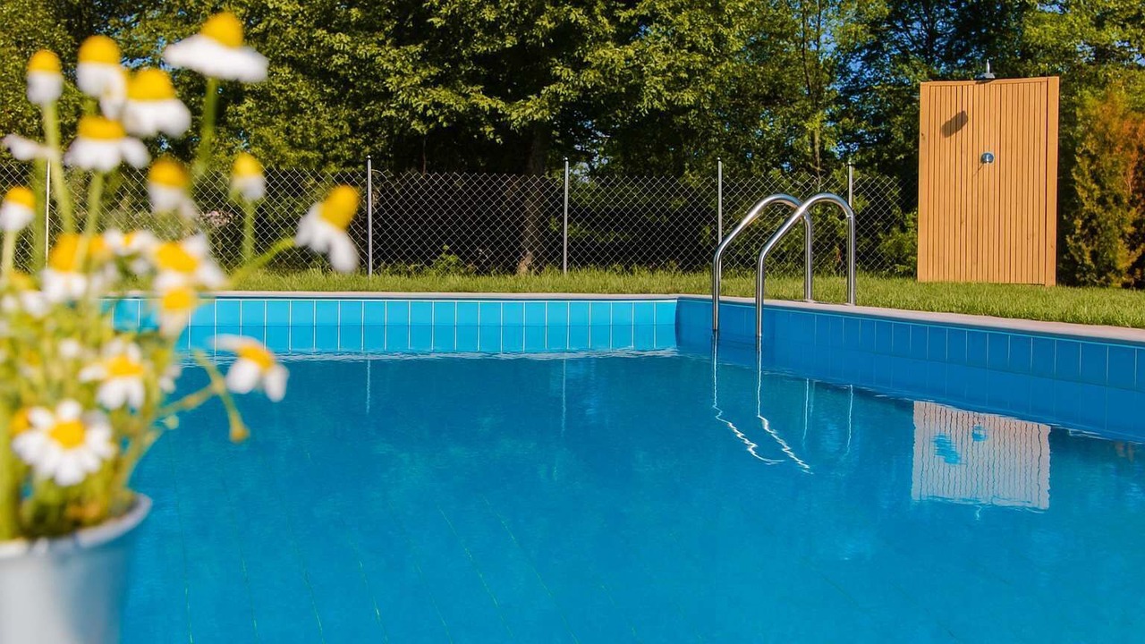 Photo of Outdoor in Anopolis