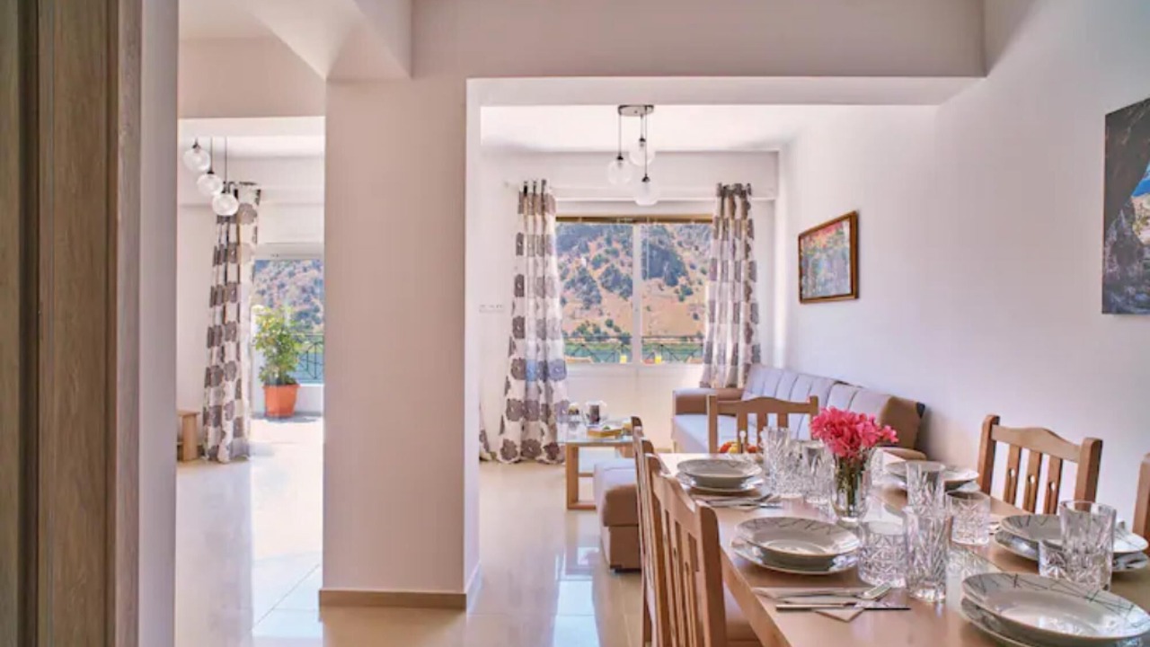 Photo of Others in Kavallos