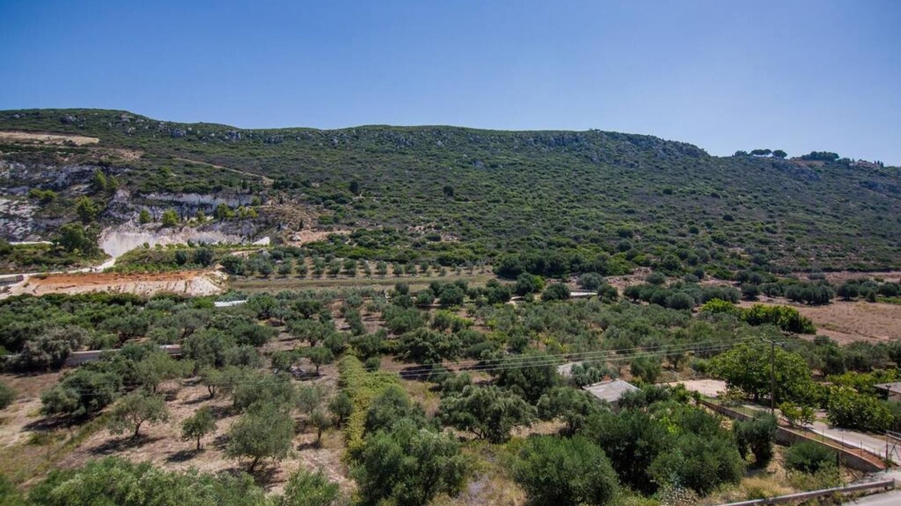 Photo of Outdoor in Minia