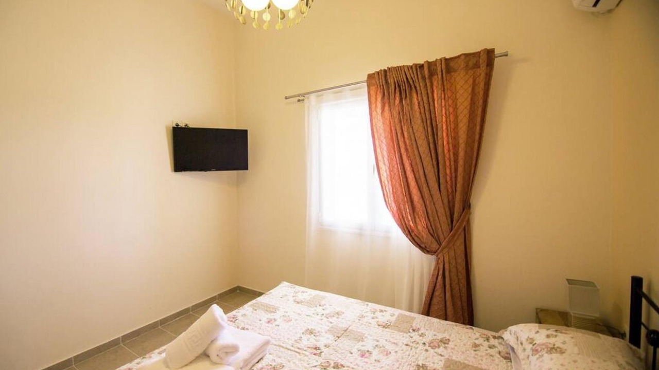 Photo of Bedroom in Minia