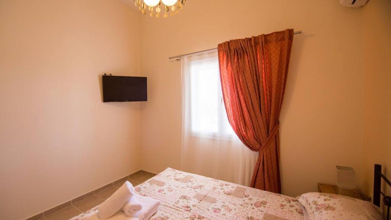 Photo of Bedroom in Minia
