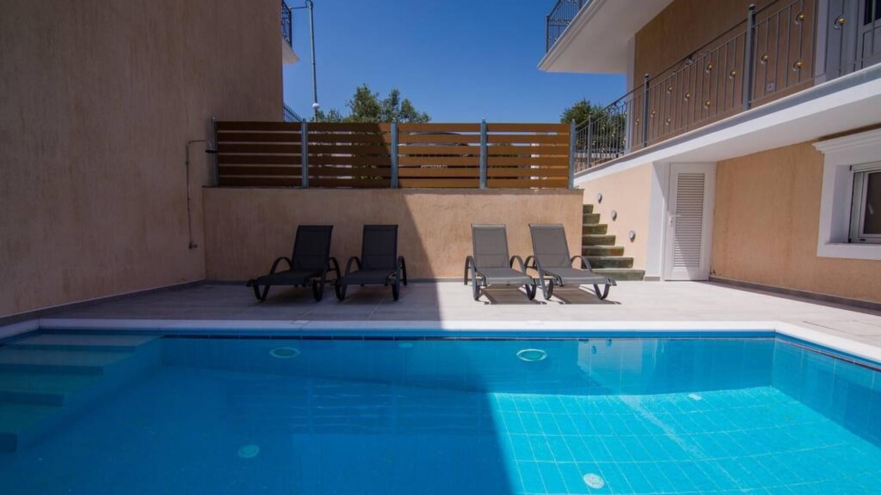 Photo of Outdoor in Minia