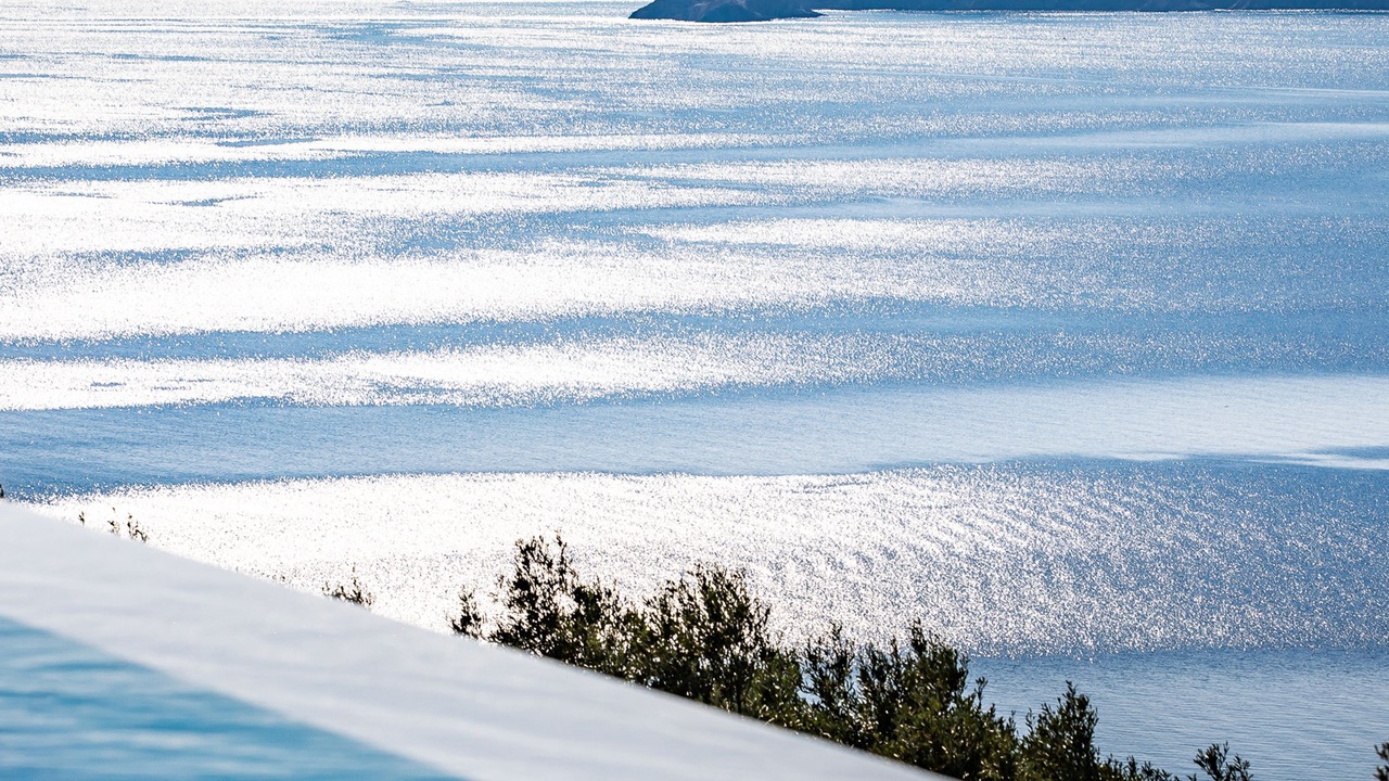 Photo of Outdoor in Glossa
