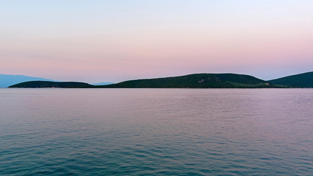 Photo of Others in Sourpi