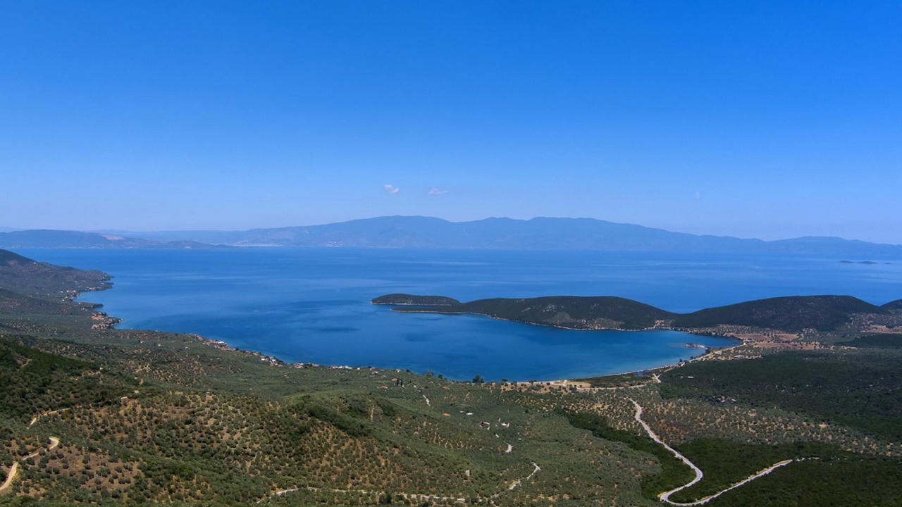 Photo of Others in Sourpi