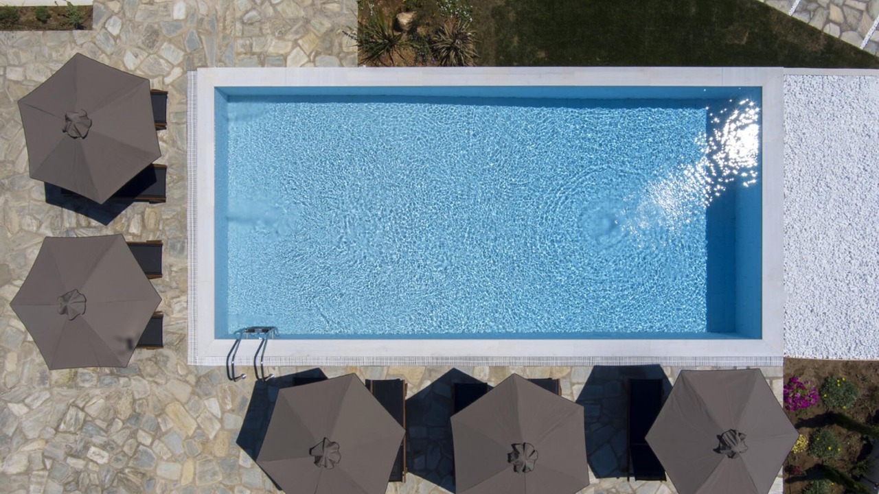 Photo of Outdoor in Sourpi